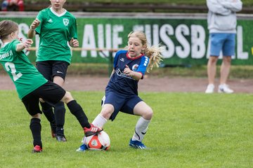 Bild 26 - Loewinnen Cup